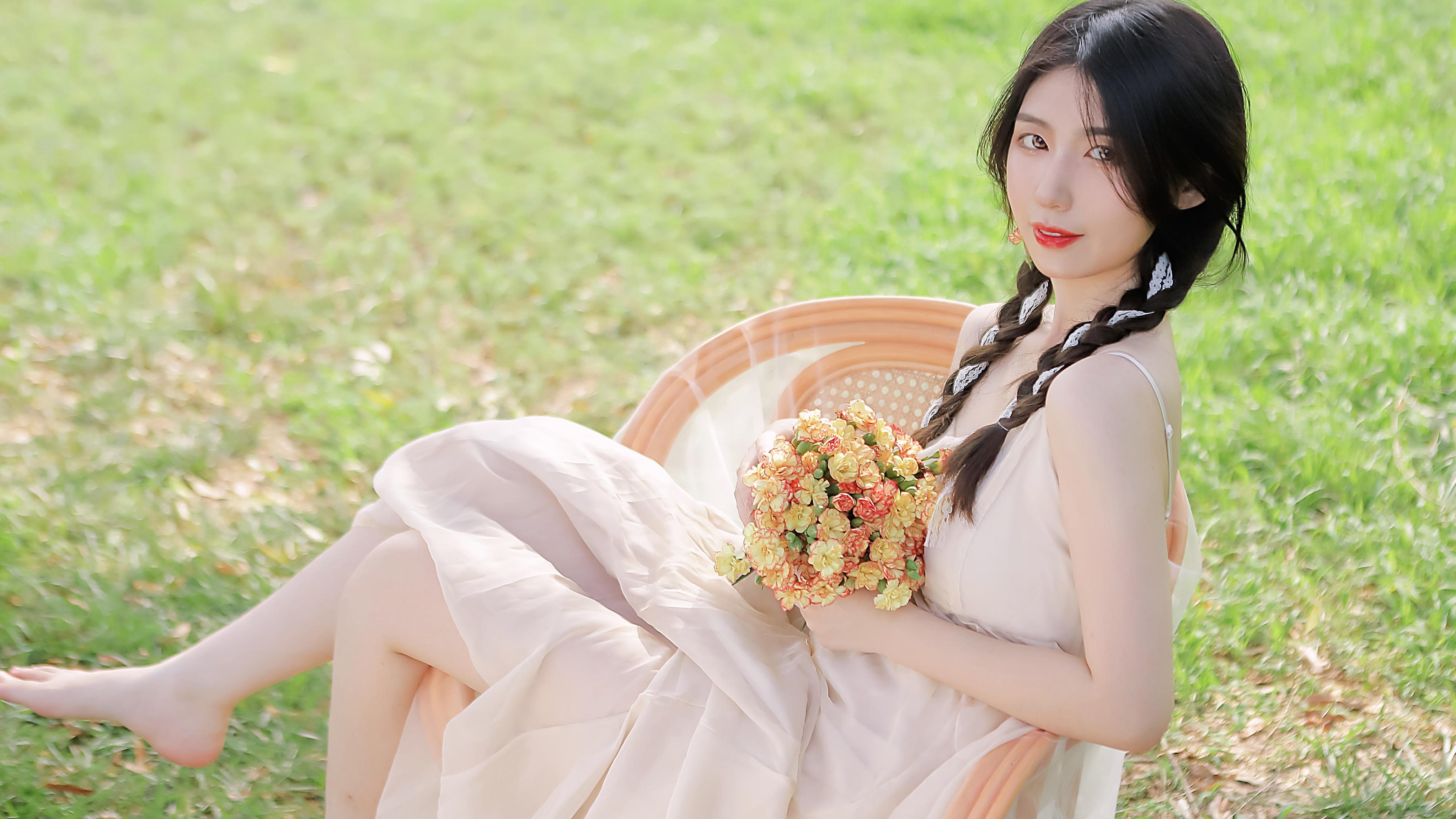 麻豆最新国产v原创精品_国产精品久久一级c片_日本视频高清久久_好想被狂躁无码视频在线观看_一区二区三区在线高清国产_绯色网 亚洲一区二区三区_国产精品亚洲AV三区防屏蔽_亚洲一区二区大尺度视频|黄仁勋首次出席链博会 专家：中美经贸“链”仍十分密切